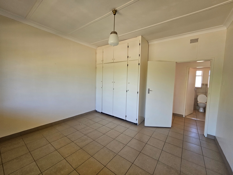 To Let 1 Bedroom Property for Rent in Adamayview North West